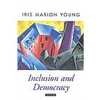 Iris Marion Young: Inclusion and Democracy