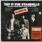 The Standells - Try It LP