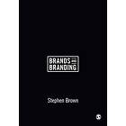 Stephen Brown: Brands and Branding