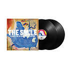 The Smile - A Light For Attracting Attention LP