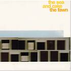 The Sea And Cake - Fawn LP