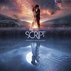 The Script - Sunset & Full Moons LP