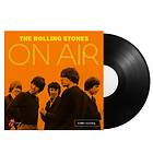 The Rolling Stones - On Air LP