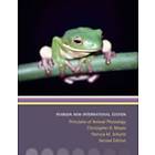 Christopher D Moyes: Principles of Animal Physiology