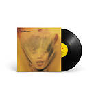 The Rolling Stones - Goats Head Soup (2020 Stereo Mix) Half Speed Master LP