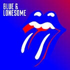 The Rolling Stones - Blue & Lonesome LP