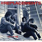 The Replacements - Let It Be LP