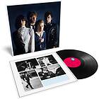 The Pretenders - II 40th Anniversary Edition LP