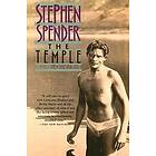 Spender: Temple