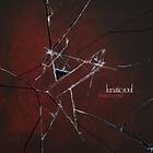 The Pineapple Thief - Uncovering Tracks LP