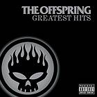 The Offspring - Greatest Hits LP