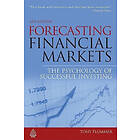 Tony Plummer: Forecasting Financial Markets
