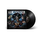 The Offspring - Let Bad Times Roll LP