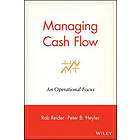 R Reider: Managing Cash Flow: An Operational Focus