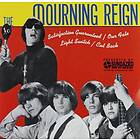 The Mourning Reign - Satisfaction Guaranteed LP