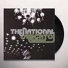 The National - Alligator LP