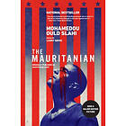 Mohamedou Ould Slahi: The Mauritanian (Originally Published as Guantánamo Diary)