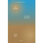 Lytle Shaw: New Grounds for Dutch Landscape