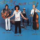 The Modern Lovers - Rock 'n' Roll With LP