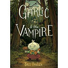 Bree Paulsen: Garlic And The Vampire