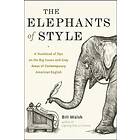 Bill Walsh: The Elephants of Style