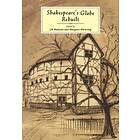 J R Mulryne: Shakespeare's Globe Rebuilt
