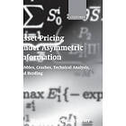 Markus K Brunnermeier: Asset Pricing under Asymmetric Information