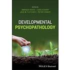 A Venta: Developmental Psychopathology