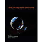 Jonathan Cohen, Mohan Matthen: Color Ontology and Science