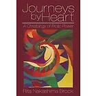 Rita Nakashima Brock: Journeys by Heart