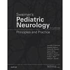 Kenneth F Swaiman: Swaiman's Pediatric Neurology