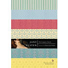 Jane Austen: The Complete Novels