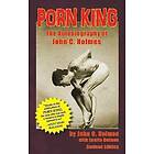 Senior Research Fellow John Holmes: Porn King