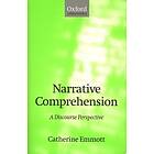 Catherine Emmott: Narrative Comprehension