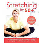 Karl Knopf: Stretching For 50+