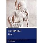 : Euripides: Electra