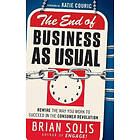 Brian Solis: The End of Business As Usual