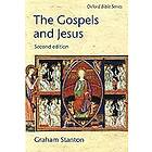 Graham Stanton: The Gospels and Jesus