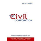 Simon Zadek: The Civil Corporation