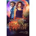 Livia Quinn: Cry Me a River