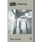 Peter Jackson: Maps of Meaning