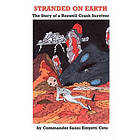 Ann Ulrich Miller, Sanni Emyetti Ceto: Stranded on Earth: The Story of a Roswell Crash Survivor