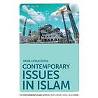 Asma Afsaruddin: Contemporary Issues in Islam