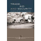 Oli Brown: Trade, Aid and Security