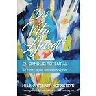 Helena Steiner-Hornsteyn: Det Vita Ljuset