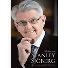 Birger Thureson: Boken om Stanley Sjöberg