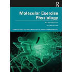 Adam Sharples, James Morton, Henning Wackerhage: Molecular Exercise Physiology