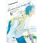 Yasuki Tanaka, Yasuki Tanaka: Summertime Rendering Volume 6 (Paperback)