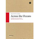 : Across the Oceans