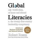 Robert Rosen: Global Literacies